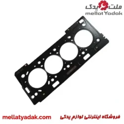 واشر سرسیلندر تعمیر اول سمند EF7 ملی – 339613