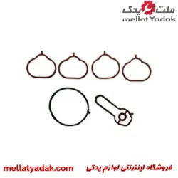 واشر منیفولد هوا سمند EF7 و دنا (دست کامل) – 339623