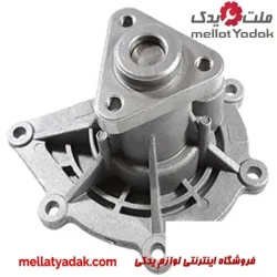 واتر پمپ سمند EF7