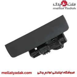 دستگیره درب بازکن بیرونی جلو چپ