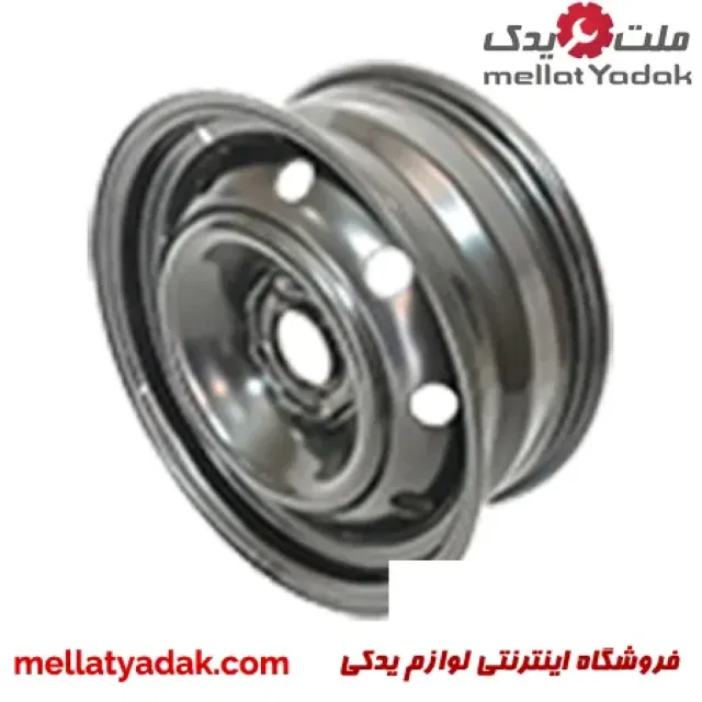 رینگ چرخ 3 رینگ چرخ