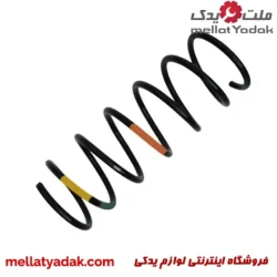 فنر لول جلو