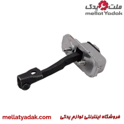ترمز درب عقب چپ