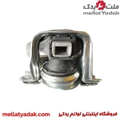 دسته موتور بالا راست تارا – 722023