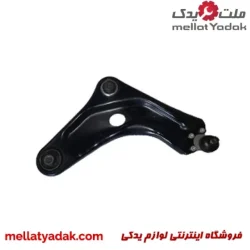 طبق مثلثی راست تارا – 752804