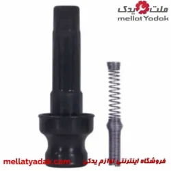 وایر شمع زانتیا والئو
