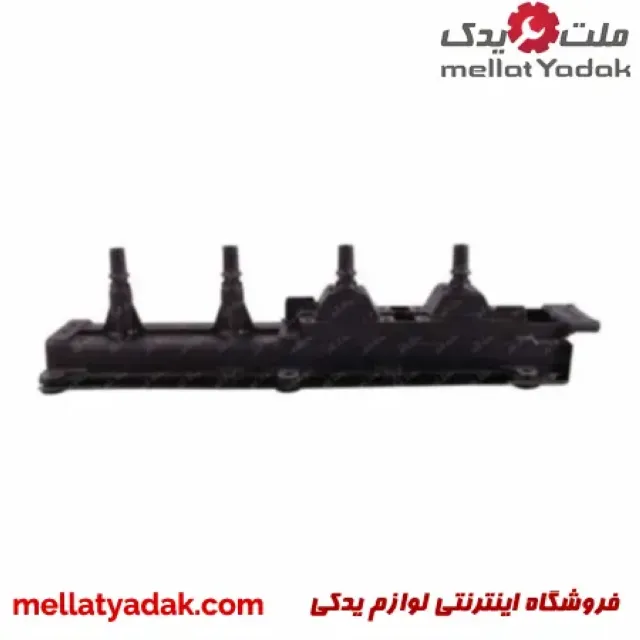 کویل زانتیا اصلی والئو