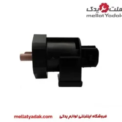 کویل مزدا وانت 2000 انژکتور