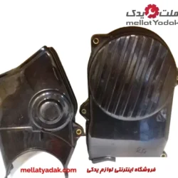 قاب تسمه تایم مزدا وانت 2000