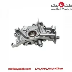اویل پمپ مزدا وانت 1600