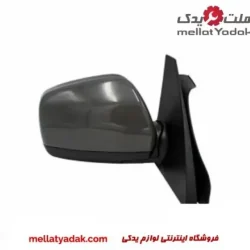 آینه بغل وانت کارا مدل 1400 جدید کروز