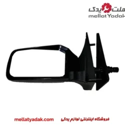 آینه بغل مزدا وانت 2000 پیشگام