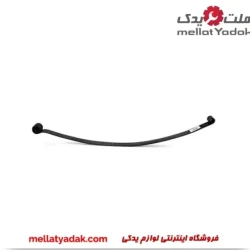 شمع کاپرا 4 شاه فنر کاپرا های تولید داخل