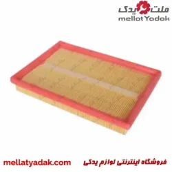 فیلتر هوا راو4 سرکان