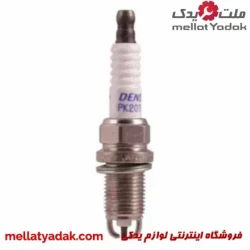شمع پلاتینیوم دنسو PK20TR-11