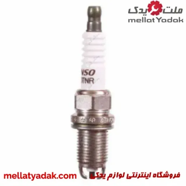 شمع دنسو K20TNR 3 شمع دنسو K20TNR