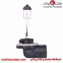 لامپ 881 عقاب 100وات