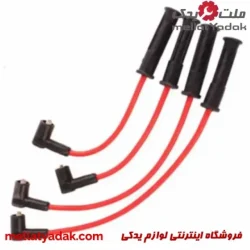 وایر شمع پیکان تقویتی