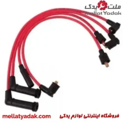 وایر شمع ماتیز تقویتی