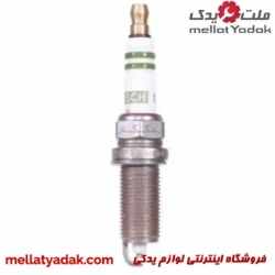 شمع موتور بوش آلمان FR7SE