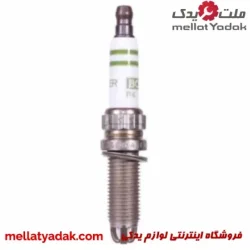 شمع سوپر بوش  ZGR6STE2