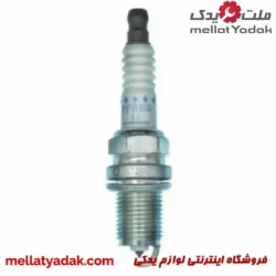 شمع دبل پلاتینیوم ان جی کی PFR6G-11