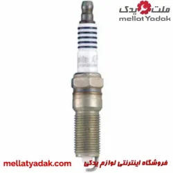 شمع ایریدیم اتولایت  XP6043