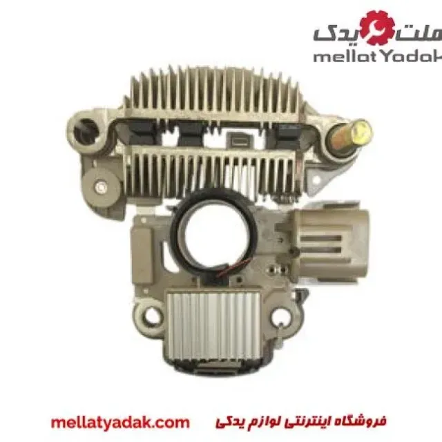 آفتامات دینام وانت کارا 2000 3 آفتامات دینام وانت کارا 2000 وارداتی