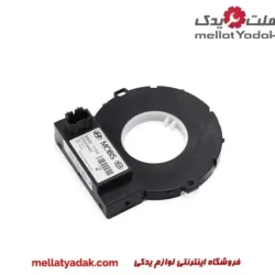 ایربگ هیوندای سانتافه 9 سنسور زاویه فرمان سانتافه