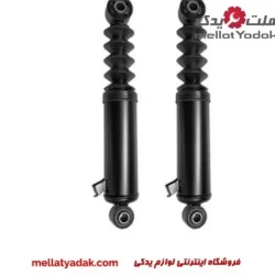 کمک فنر عقب سانتافه 3500 با تنظیم اتومات