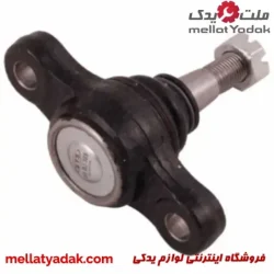 سیبک طبق پایین سوناتا آزرا ETS