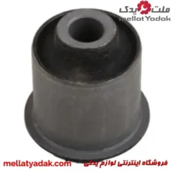 قاب آینه بغل آزرا - قطعات بدنه هیوندای آزرا 5 بوش لبه دار طبق جلو سوناتا آزرا قدیم