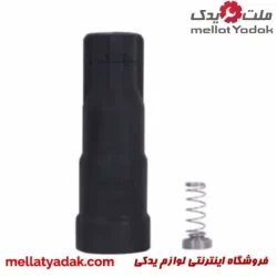 وایر شمع رنو الدور ELDOR