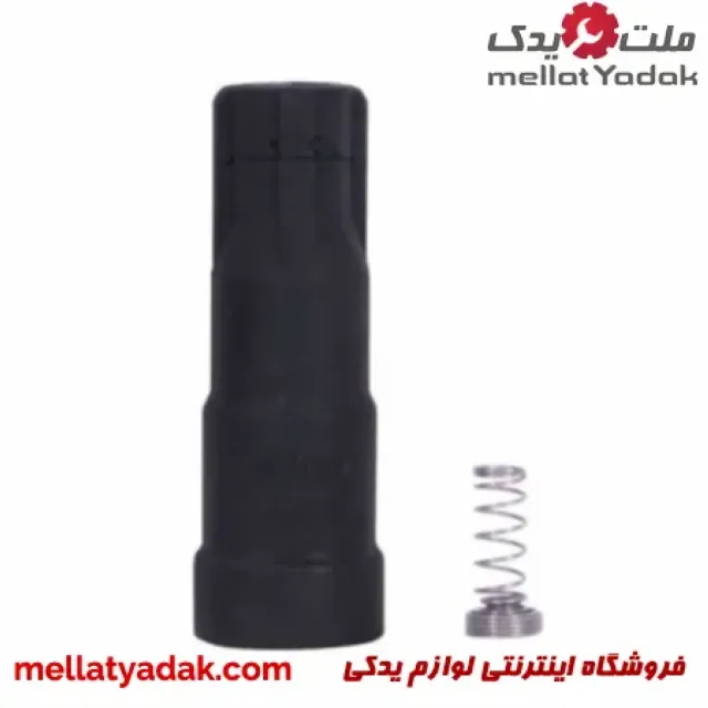 وایر شمع رنو الدور ELDOR 3 وایر شمع رنو الدور ELDOR