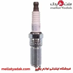 شمع ایریدیم ان جی کی  ILTR5A-13G