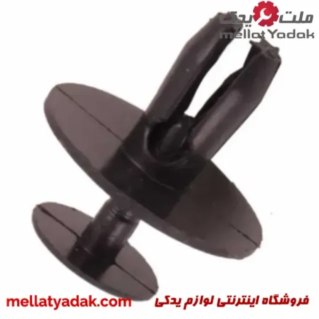 خار آمپولی پژو 3 خار آمپولی پژو