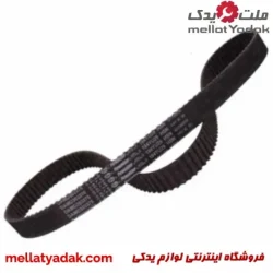 تسمه تایم جک J5