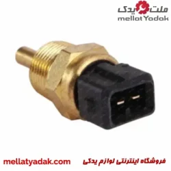 فشنگی آب جک J5