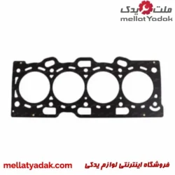 واشر سرسیلندر جک J5