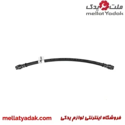 شیلنگ ترمز چرخ عقب تندر90(L90)