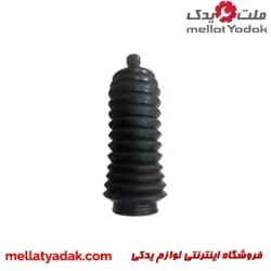 اویل پمپ ال 90 / تندر 90 4 گردگیر جعبه فرمان ال 90 – 193705