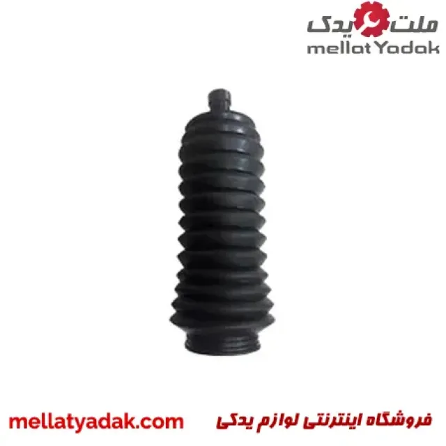 گردگیر جعبه فرمان ال 90 – 193705 3 گردگیر جعبه فرمان ال 90 – 193705