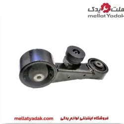 دسته موتور بالا راست لکسوس ES-350