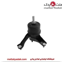 دسته موتور پایین چپ لکسوس ES-350