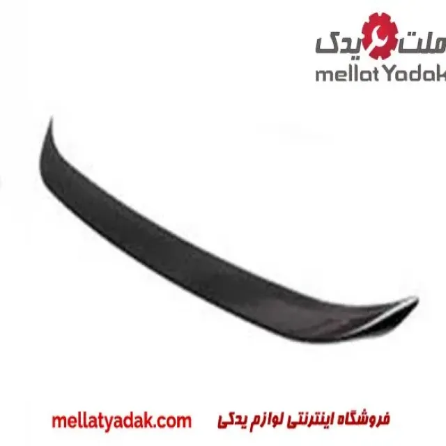 بال عقب لکسوس ES350