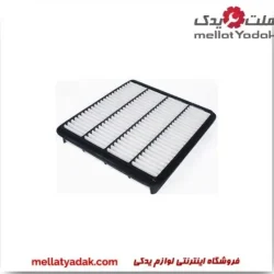 فیلتر هوا لکسوس LX570