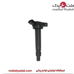 کویل لکسوس LX570