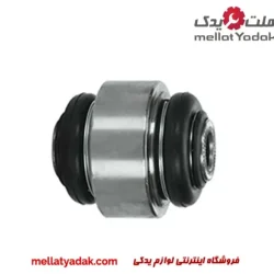 بوش سگدست عقب لکسوس NX