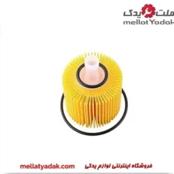 فیلتر روغن لکسوس RX350