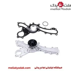 شبرنگ لکسوس RX 6 واتر پمپ لکسوس RX